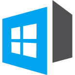 Hudson Windows